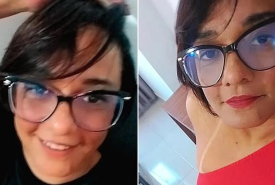 corretora-assassinada-por-sindico-em-caldas-novas3A-bala-na-cabeca-choca-advogado corretora-assassinada-por-sindico-em-caldas-novas3A-bala-na-cabeca-choca-advogado