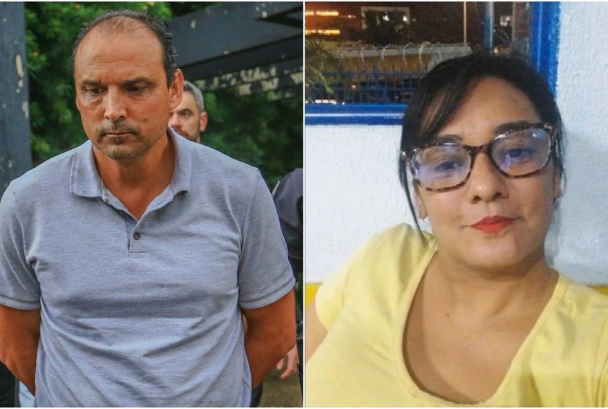 corretora-assassinada3A-sindico-armou-emboscada2C-video-confirma-premeditacao.-policia-revela-detalhes-chocantes-do-caso corretora-assassinada3A-sindico-armou-emboscada2C-video-confirma-premeditacao.-policia-revela-detalhes-chocantes-do-caso