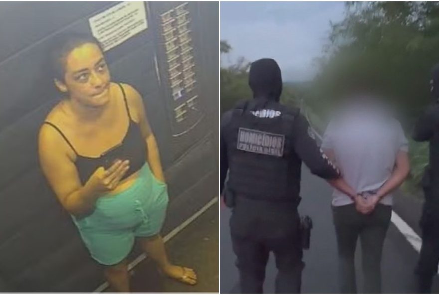 corretora-assassinada3A-sindico-e-filho-confessam-o-crime.-porteiro-nao-e-suspeito corretora-assassinada3A-sindico-e-filho-confessam-o-crime.-porteiro-nao-e-suspeito