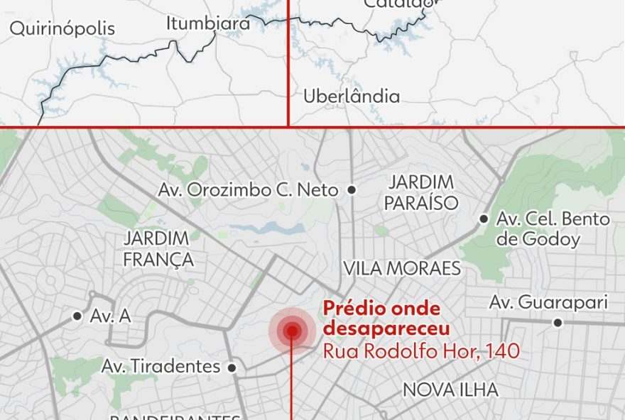 corretora-de-imoveis-desaparece-em-caldas-novas3A-sindico-confessa-crime-e-corpo-e-encontrado corretora-de-imoveis-desaparece-em-caldas-novas3A-sindico-confessa-crime-e-corpo-e-encontrado