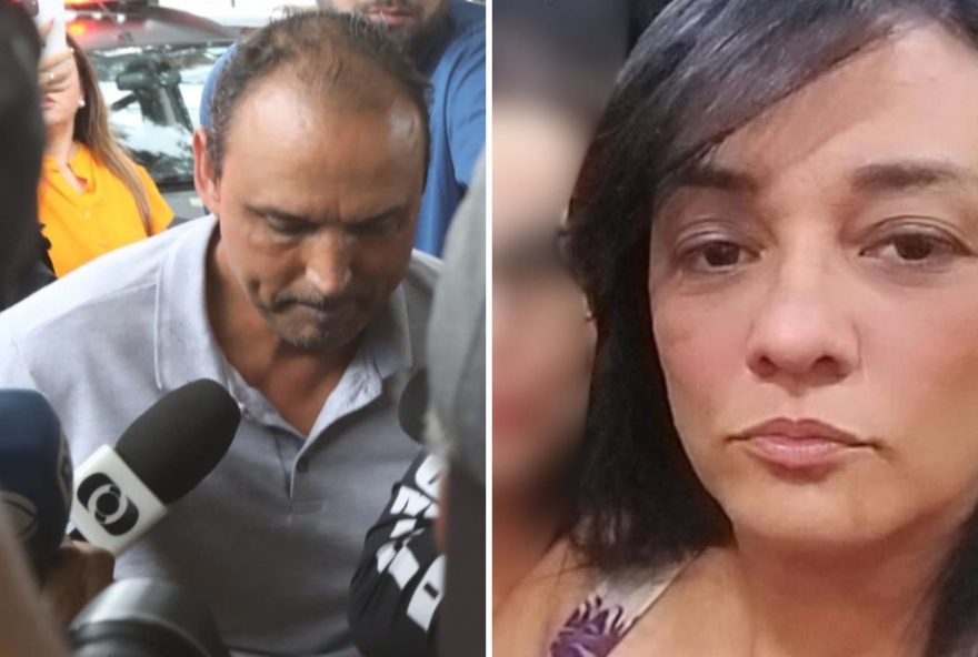 corretora-de-imoveis-e-encontrada-morta-com-tiro-na-cabeca3A-confira-detalhes-do-caso corretora-de-imoveis-e-encontrada-morta-com-tiro-na-cabeca3A-confira-detalhes-do-caso