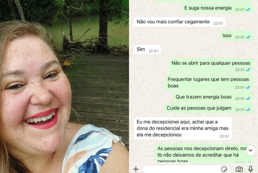 corretora-de-imoveis-em-sc-relata-decepcao-com-administradora-antes-de-ser-morta corretora-de-imoveis-em-sc-relata-decepcao-com-administradora-antes-de-ser-morta