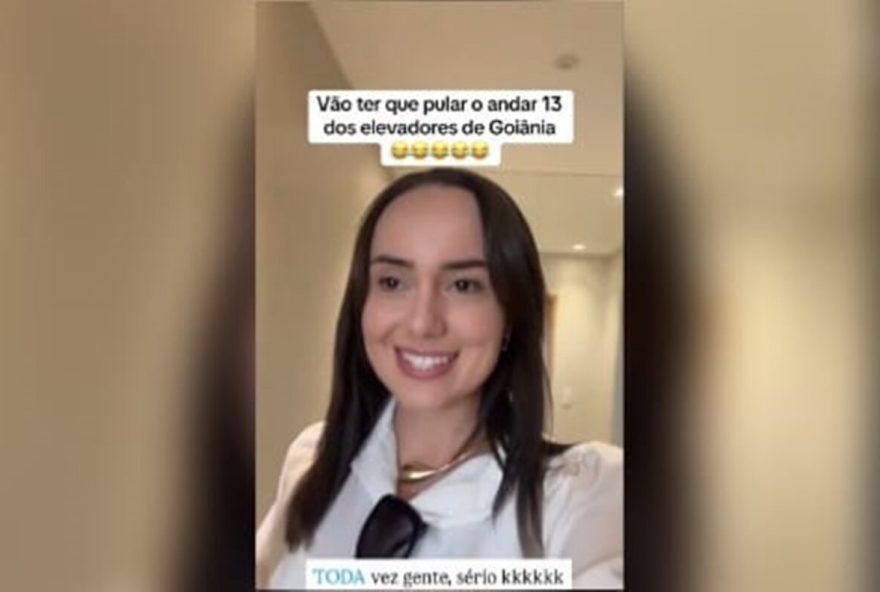 corretora-de-luxo-relata-dificuldade-com-apartamentos-do-13o-andar-em-goiania