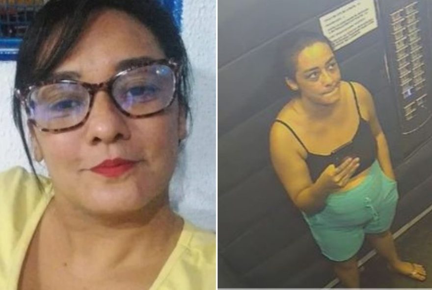 corretora-desaparecida-em-caldas-novas3A-o-que-se-sabe-ate-agora