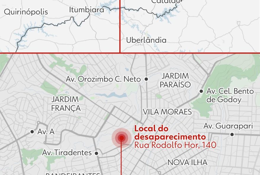 corretora-desaparecida3A-misterio-da-falta-de-energia-no-subsolo-do-predio