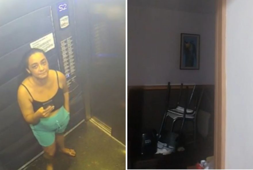 corretora-independente-desaparecida-em-caldas-novas-luta-pelo-que-acredita2C-diz-mae