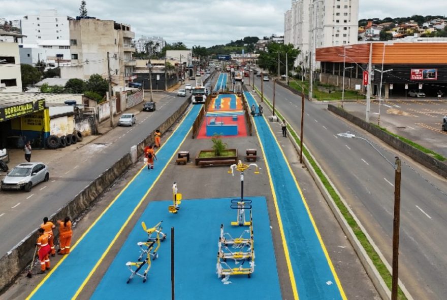 corrida-de-rua-e-obras-da-cesama-alteram-transito-em-juiz-de-fora3A-confira-os-desvios-e-mudancas