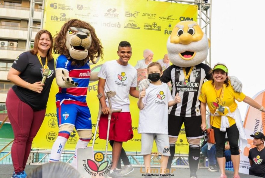corrida-de-rua-em-fortaleza3A-ajude-criancas-com-cancer-na-associacao-peter-pan