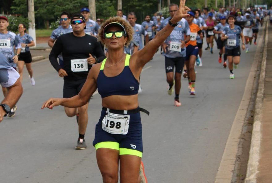 corrida-de-rua-em-montes-claros3A-capital-do-norte-de-mg-se-destaca-com-boom-de-eventos-em-2025