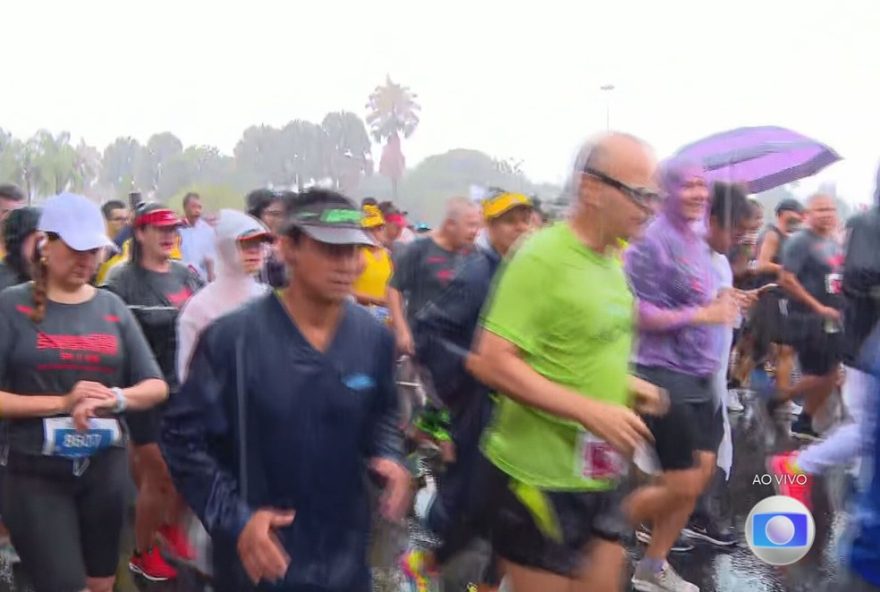 corrida-de-sao-sebastiao-reune-10-mil-atletas-sob-chuva-intensa-no-rio3A-novidades-para-a-edicao-2026 corrida-de-sao-sebastiao-reune-10-mil-atletas-sob-chuva-intensa-no-rio3A-novidades-para-a-edicao-2026