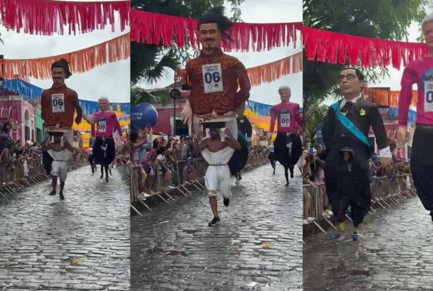 corrida-dos-bonecos-gigantes-de-olinda3A-vitoria-em-familia-sob-chuva-intensa3B-assista-ao-video