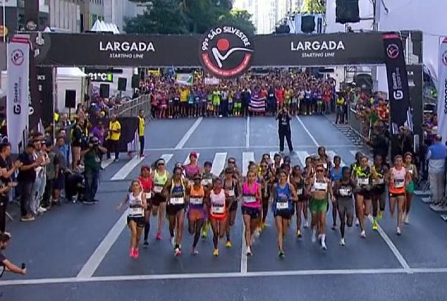corrida-internacional-de-sao-silvestre-20213A-desafio-de-15km-na-avenida-paulista-reunindo-recordes-de-participantes-e-emocao-esportiva
