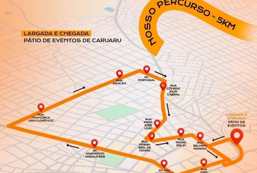 corrida-mt-runners-bloqueia-ruas-de-caruaru-neste-domingo-8-confira-os-detalhes-e-rotas-alternativas