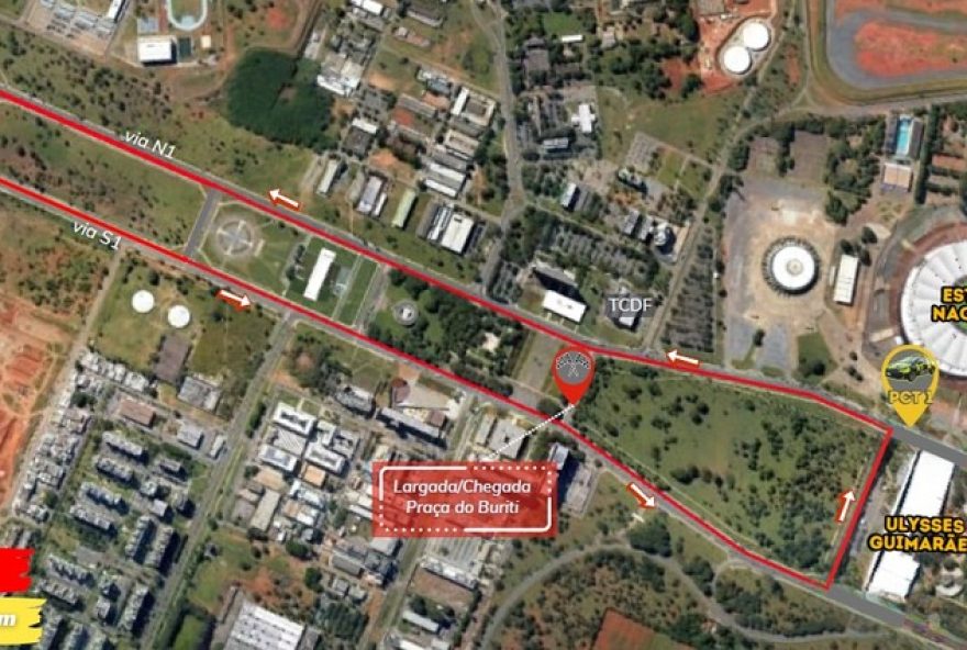 corrida-run-sus-no-eixo-monumental3A-alteracoes-no-transito-neste-sabado-8