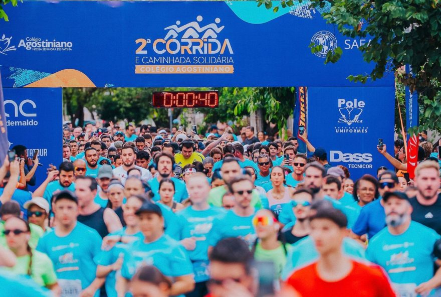 corrida-solidaria-do-colegio-agostiniano-esta-com-inscricoes-abertas-em-goiania corrida-solidaria-do-colegio-agostiniano-esta-com-inscricoes-abertas-em-goiania