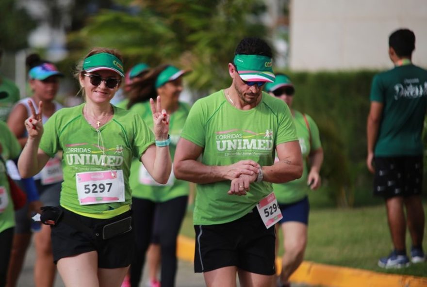 corrida-unimed-em-vitoria-da-conquista3A-saude2C-bem-estar-e-inclusao