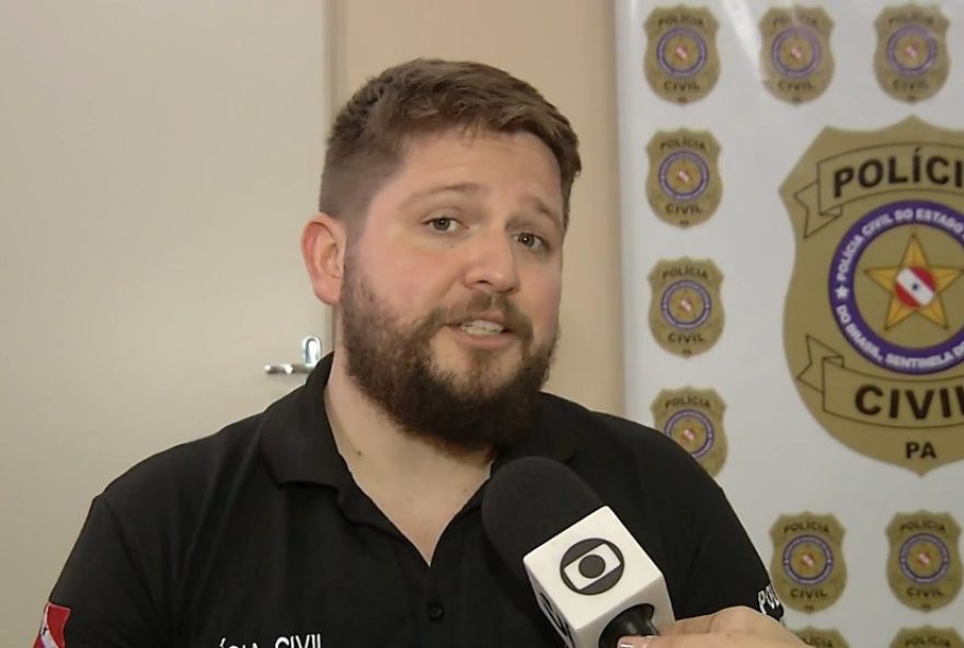 corrupcao-na-policia-civil-do-para3A-mp-expoe-esquema-de-propinas-e-ma-conduta-no-sistema-judicial-da-regiao corrupcao-na-policia-civil-do-para3A-mp-expoe-esquema-de-propinas-e-ma-conduta-no-sistema-judicial-da-regiao