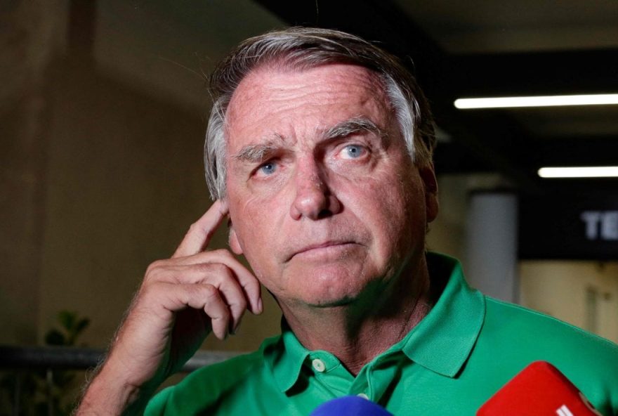 corte-autoriza-bolsonaro-a-ir-ao-hospital-para-estudos-neurologicos-apos-queda-na-prisao corte-autoriza-bolsonaro-a-ir-ao-hospital-para-estudos-neurologicos-apos-queda-na-prisao