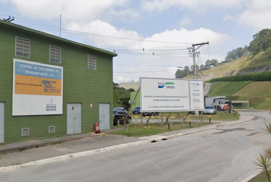 corte-de-arvores-e-incinerador-em-itaquera-geram-polemica3A-moradores-e-ambientalistas-se-revoltam-em-sp