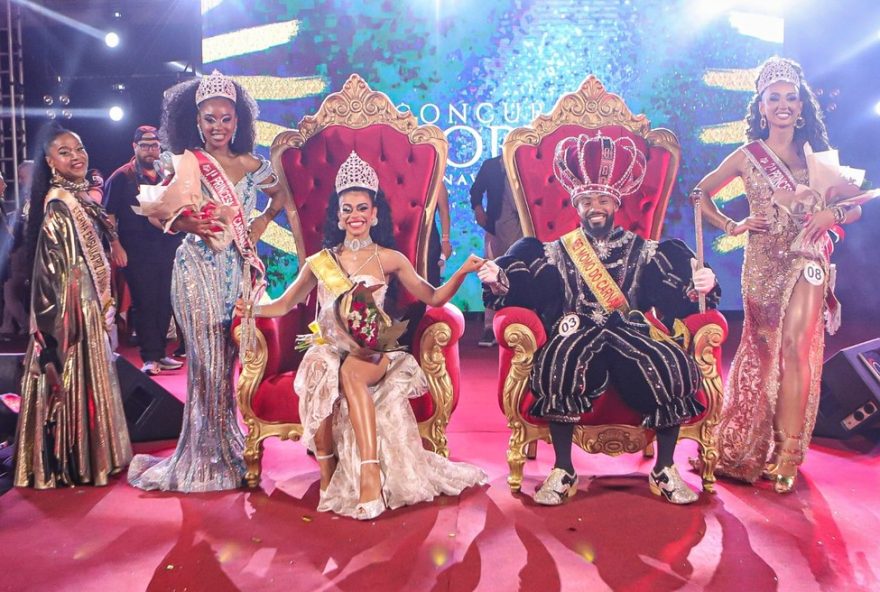 corte-do-carnaval-de-sp-2026-e-definida-pela-liga-de-escolas-de-samba3A-andre-luiz-como-rei-momo-e-pamela-lacerda-como-rainha.-saiba-mais corte-do-carnaval-de-sp-2026-e-definida-pela-liga-de-escolas-de-samba3A-andre-luiz-como-rei-momo-e-pamela-lacerda-como-rainha.-saiba-mais