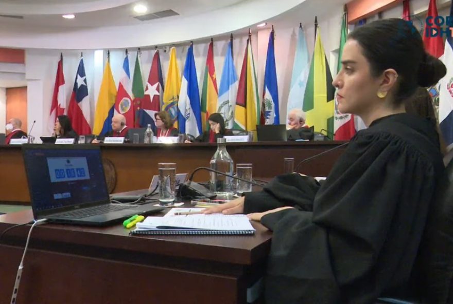 corte-interamericana-condena-brasil-por-impunidade-na-chacina-do-tapana3A-contexto-de-racismo-e-violencia-policial-em-belem corte-interamericana-condena-brasil-por-impunidade-na-chacina-do-tapana3A-contexto-de-racismo-e-violencia-policial-em-belem