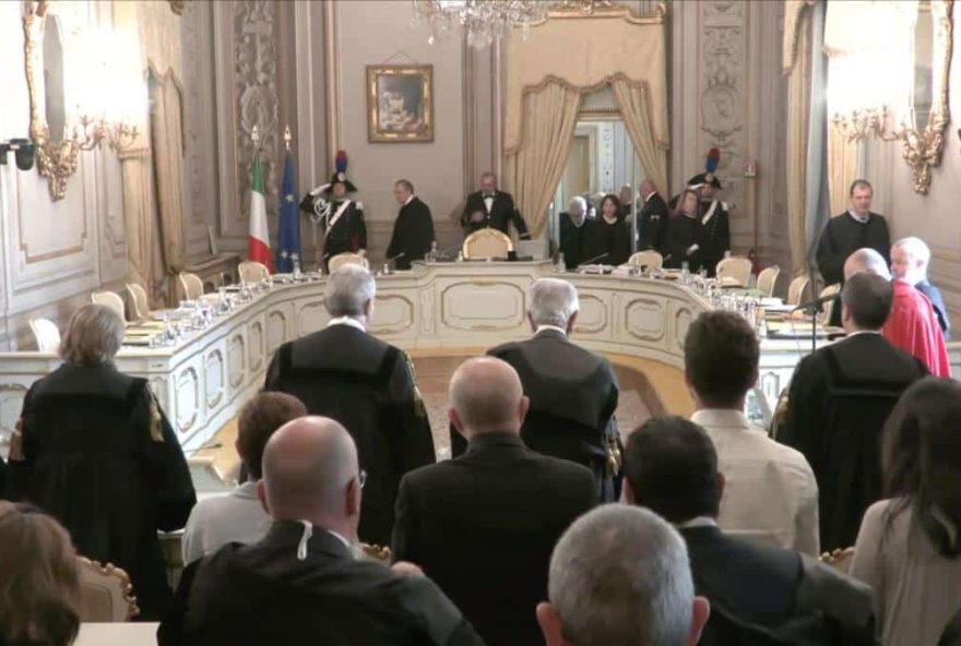 corte-rejeita-acao-de-turim-contra-decreto-da-cidadania2C-mas-debate-continua-em-junho corte-rejeita-acao-de-turim-contra-decreto-da-cidadania2C-mas-debate-continua-em-junho