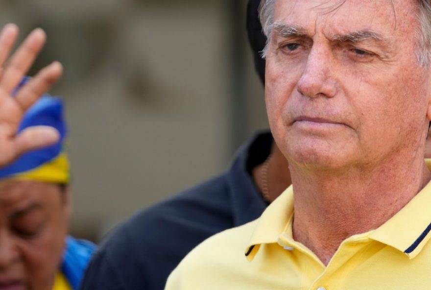 corte-suprema-de-brasil-ordena-reforco-na-seguranca-na-residencia-de-jair-bolsonaro-devido-ao-julgamento-final