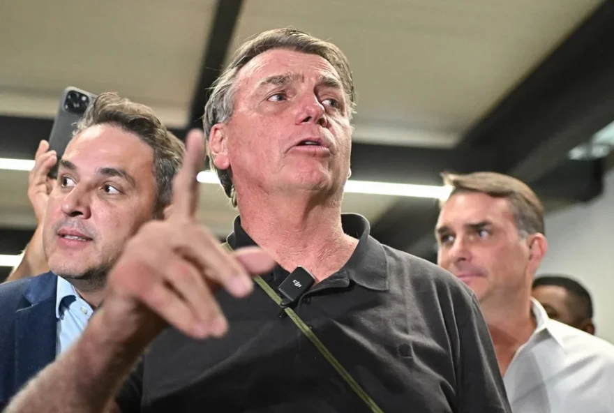 corte-suprema-solicita-anulacao-do-caso-bolsonaro-por-incompetencia-judicial