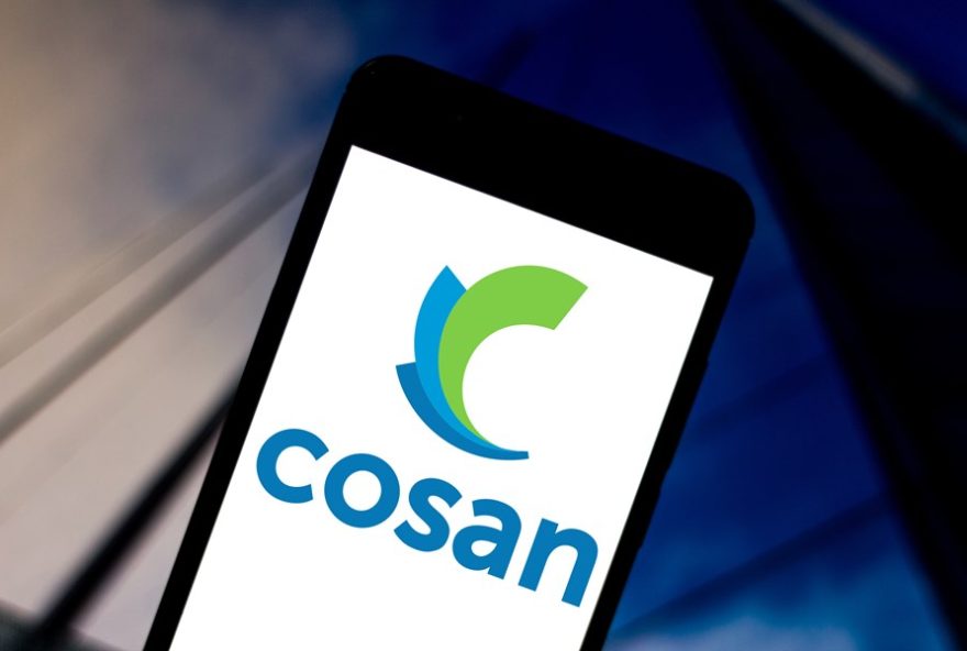 cosan-csan3-tem-queda-superior-a-2025-apos-anuncio-de-oferta-de-r24-10-bilhoes
