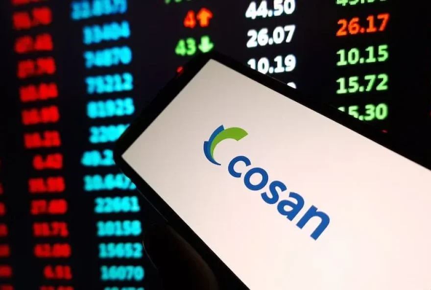 cosan3A-negociacoes-para-capitalizacao-envolvem-grandes-players-do-mercado