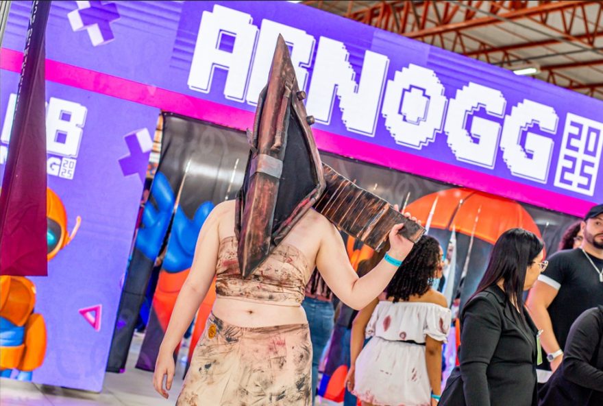 cosplayers-arrasam-no-abnogg-20253A-confira-fotos-do-evento-geek-no-polo-caruaru