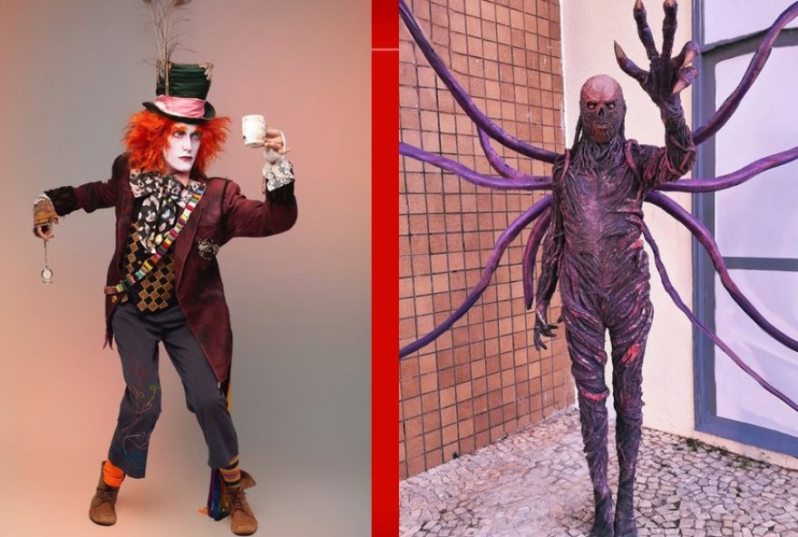 cosplayers-exibem-talento-e-criatividade-no-festival-do-japao-em-brasilia