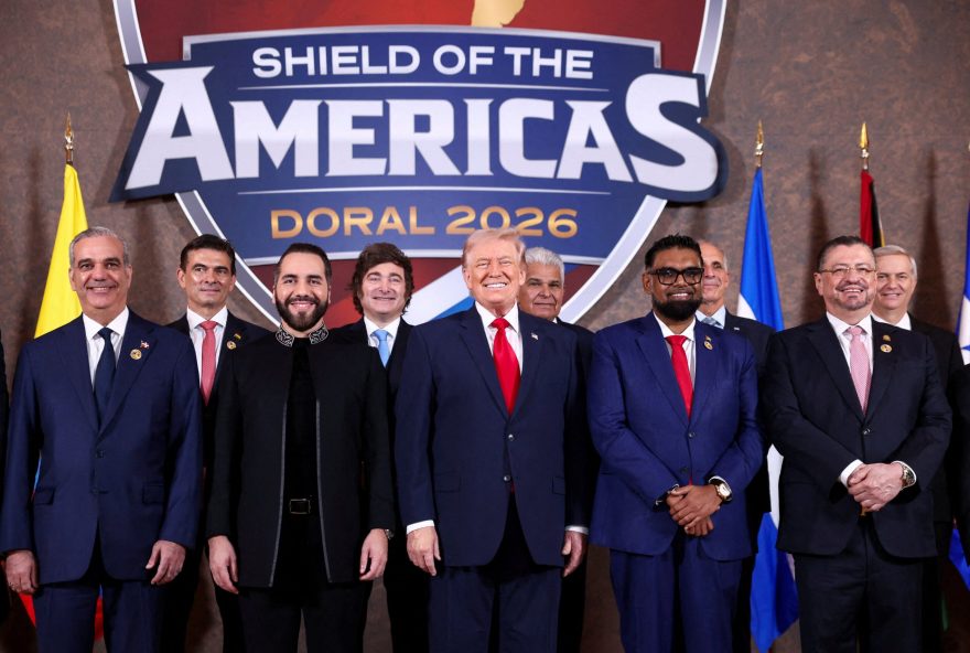 costa-rica-expulsa-diplomatas-cubanos-e-diz-que-e-preciso-limpar-o-hemisferio-de-comunistas