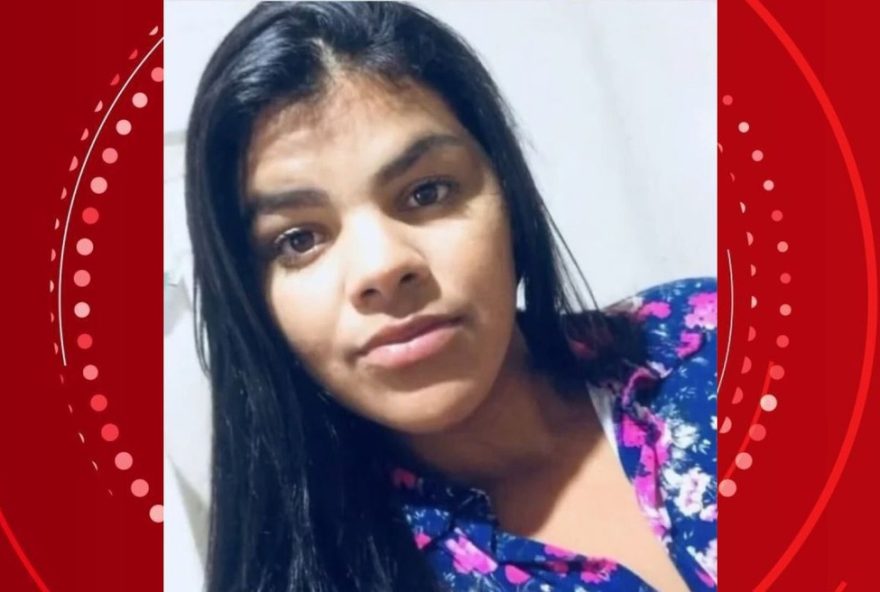 costureira-desaparecida-e-encontrada-morta-em-apucarana-apos-9-meses-em-caso-chocante-de-feminicidio.-confira costureira-desaparecida-e-encontrada-morta-em-apucarana-apos-9-meses-em-caso-chocante-de-feminicidio.-confira