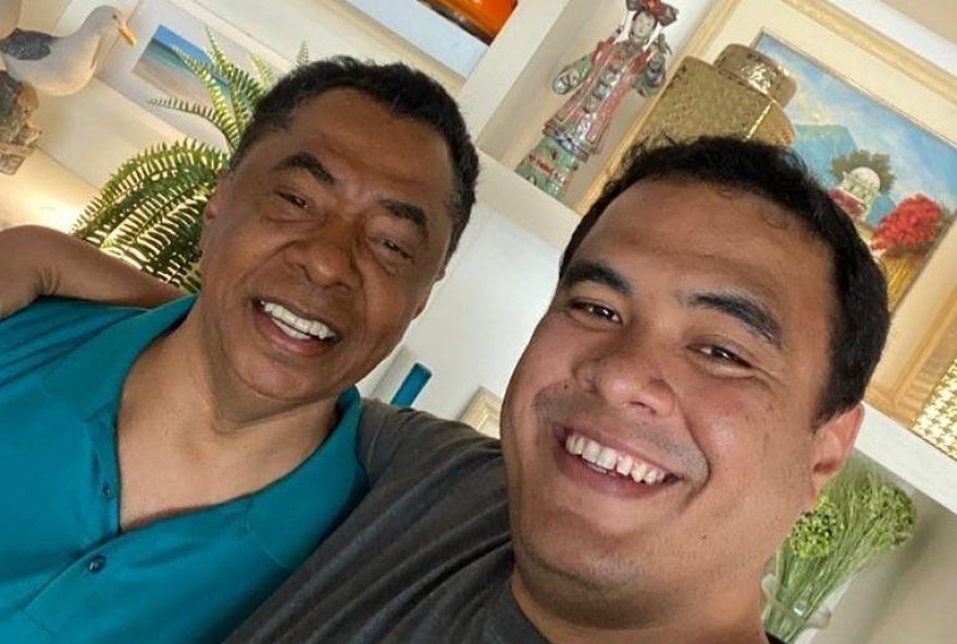 cotado-para-ministro-do-turismo-e-amigo-de-hugo-motta-e-aliado-da-esquerda cotado-para-ministro-do-turismo-e-amigo-de-hugo-motta-e-aliado-da-esquerda