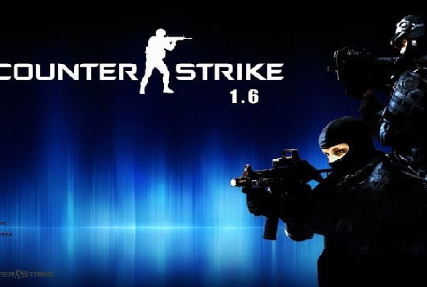 counter-strike-cs-16-p-pc-envio-o-link-para-download-D_NQ_NP_806191-MLB26836939551_022018-F