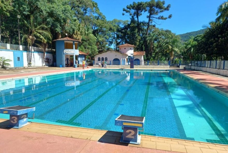 country-club-de-pocos-de-caldas3A-confira-as-novidades-do-complexo-aquatico