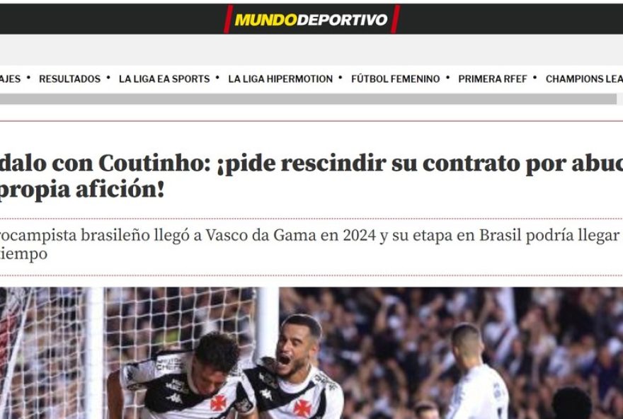 coutinho-deixa-o-vasco3A-impacto-no-futebol-mundial-e-busca-por-nova-chance coutinho-deixa-o-vasco3A-impacto-no-futebol-mundial-e-busca-por-nova-chance