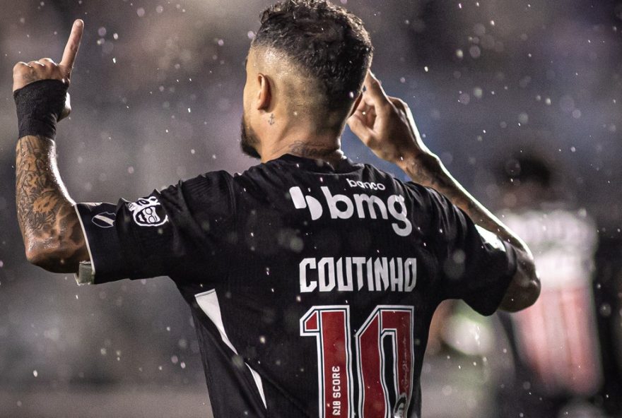 coutinho-justifica-saida-do-vasco-por-desgaste-emocional3A-22ciclo-encerrado22 coutinho-justifica-saida-do-vasco-por-desgaste-emocional3A-22ciclo-encerrado22