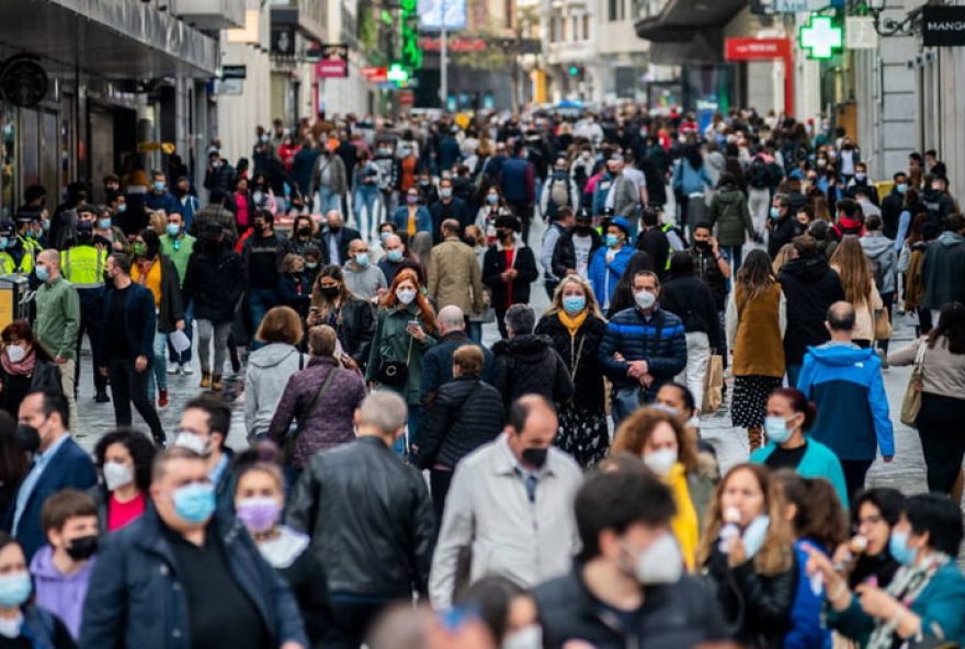 covid-193A-cinco-anos-de-pandemia-e-as-sequelas-deixadas-pela-doenca