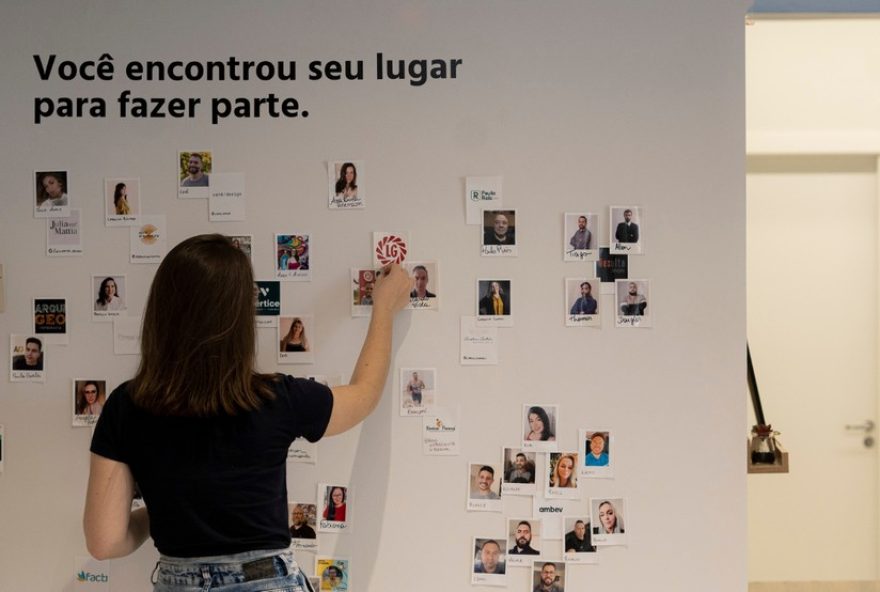 coworking-em-pato-branco2Fpr3A-economize-e-ganhe-qualidade-de-vida