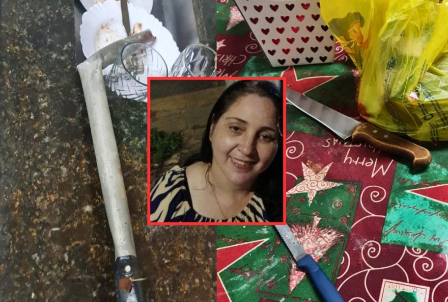 cozinheira-e-morta-por-ex-amante-com-cacetete-e-faca-no-interior-de-sp cozinheira-e-morta-por-ex-amante-com-cacetete-e-faca-no-interior-de-sp