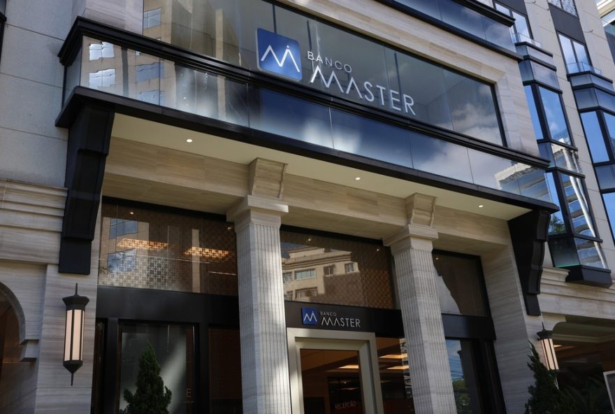 cpi-do-banco-master3A-a-resistencia-politica-e-os-desafios-para-sua-instalacao cpi-do-banco-master3A-a-resistencia-politica-e-os-desafios-para-sua-instalacao