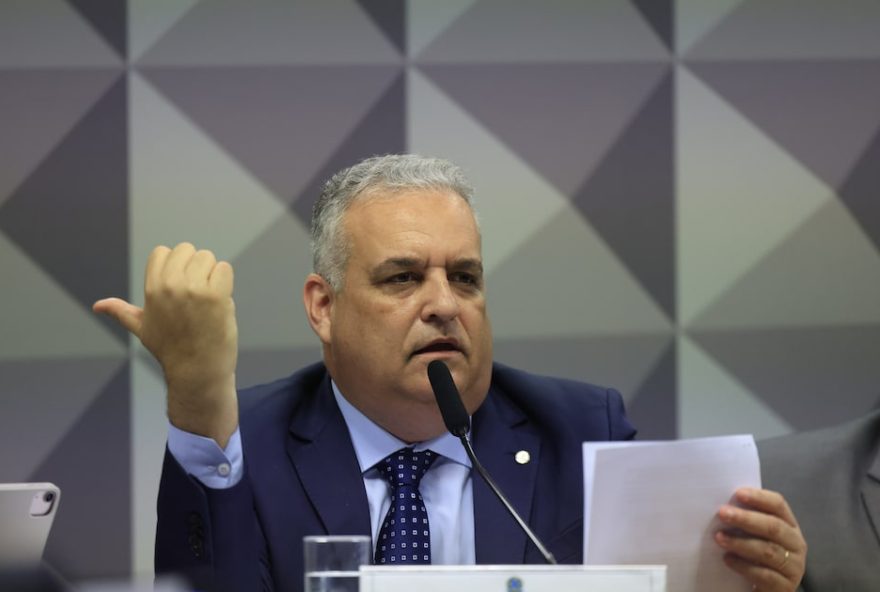 cpi-do-inss-avanca-com-novos-alvos3A-filho-de-lula-e-mulher-ligada-a-flavio-bolsonaro cpi-do-inss-avanca-com-novos-alvos3A-filho-de-lula-e-mulher-ligada-a-flavio-bolsonaro