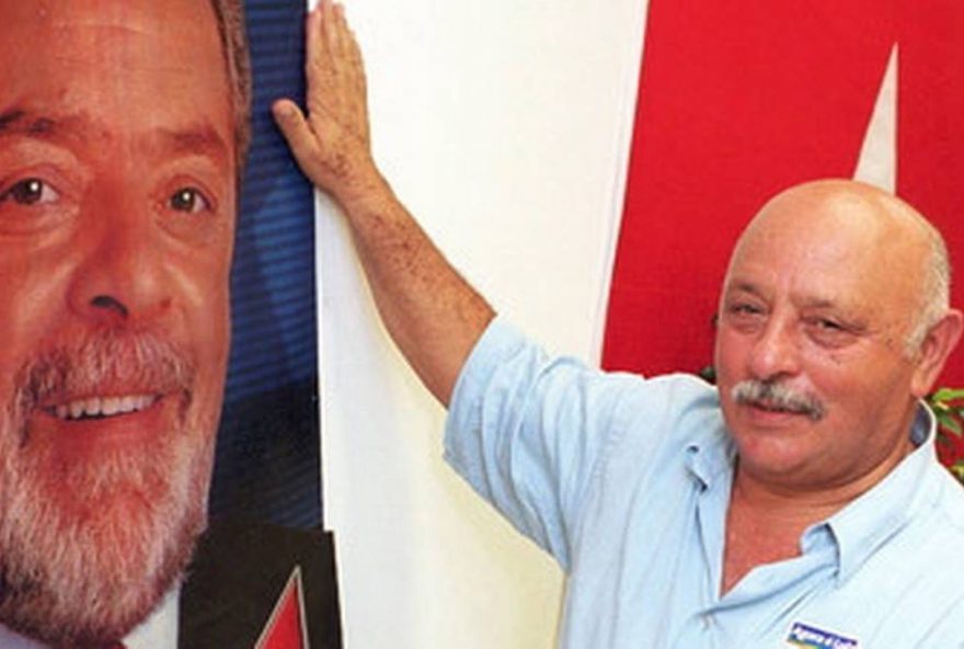 cpi-do-inss-vai-votar-requerimento-para-ouvir-irmao-de-lula-sobre-descontos-irregulares-de-beneficios-previdenciarios
