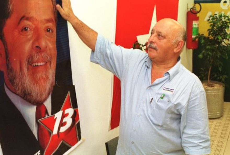 cpi-do-inss-vota-requerimento-de-convocacao-de-irmao-de-lula-e-quebras-de-sigilo-de-lupi