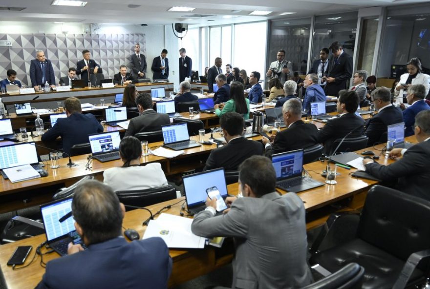 cpi-do-inss3A-acordo-adia-votacao-de-quebra-de-sigilo-do-banco-master cpi-do-inss3A-acordo-adia-votacao-de-quebra-de-sigilo-do-banco-master