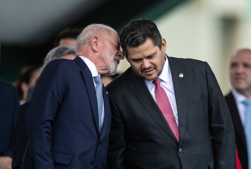 cpi-do-inss3A-alianca-entre-governo-lula-e-alcolumbre-blindou-aliados-de-convocacao-e-quebra-de-sigilo