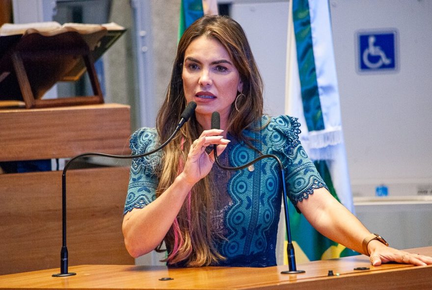 cpi-do-rio-melchior-prorrogada-ate-dezembro-pela-camara-legislativa-do-df