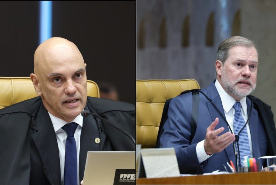 cpi-do-stf-e-banco-master3A-senador-protocola-requerimento-no-senado cpi-do-stf-e-banco-master3A-senador-protocola-requerimento-no-senado